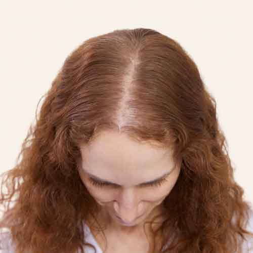 LIGHT BROWN