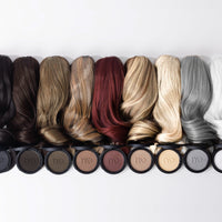 Your Time To Shine™ Duo Bundle