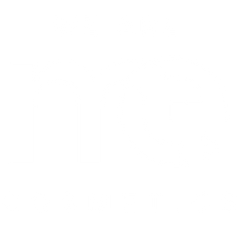 MECosmetics