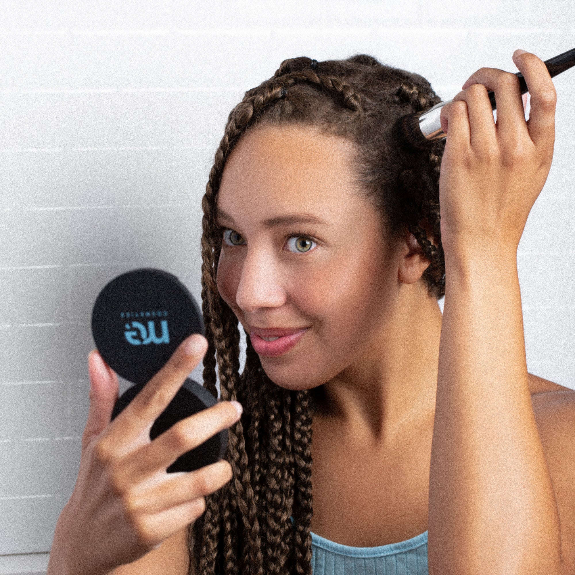 Your Time To Shine™ Duo Bundle