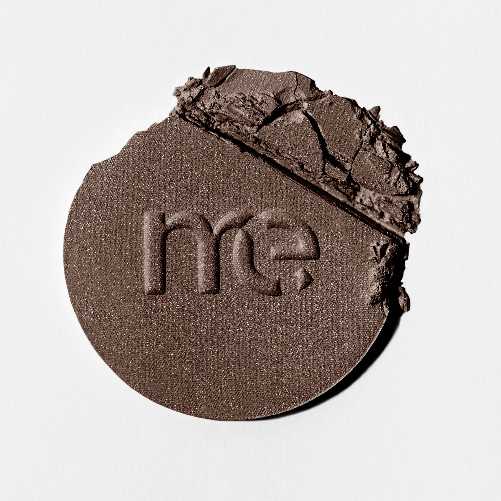 Color: Medium Brown