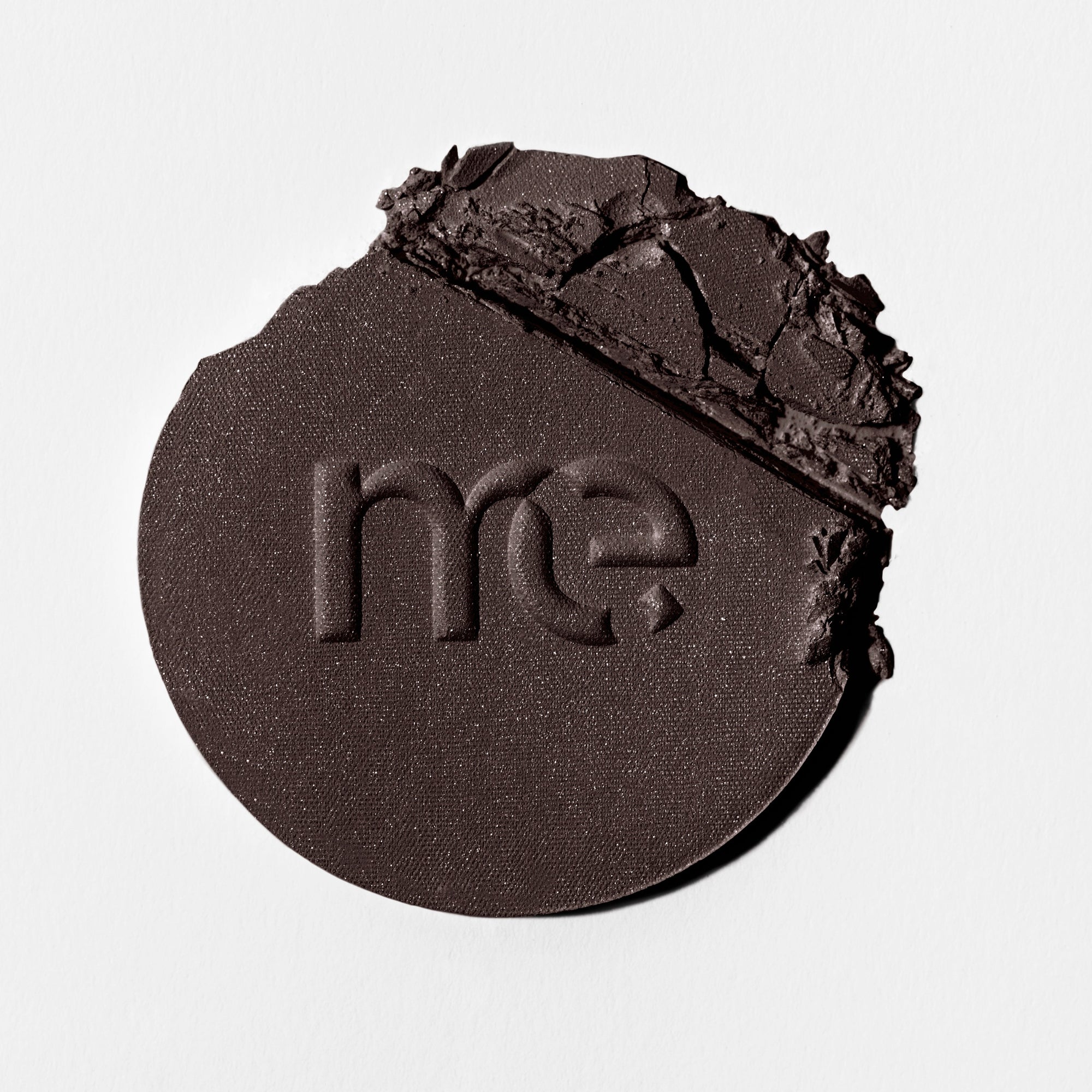 Color: Dark Brown