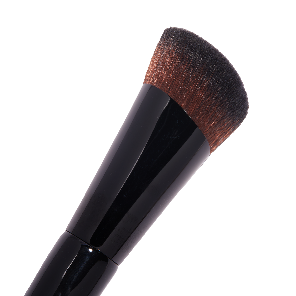 Anything Can Happen™ • Luxury Foundation Brush