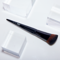 Anything Can Happen™ • Luxury Foundation Brush