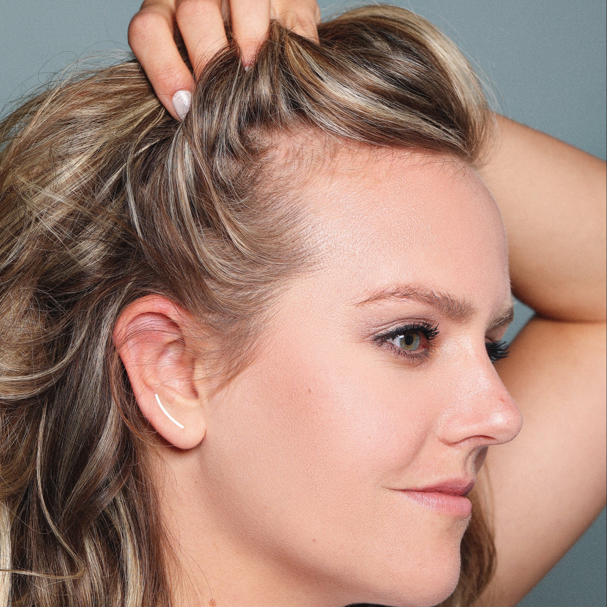 Scalp Makeup For Thinning Hair Saubhaya Makeup