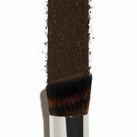 Anything Can Happen™ • Luxury Foundation Brush