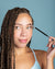 Take a Brow™ • Precision Eyebrow Brush