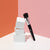 Anything Can Happen™ • Luxury Foundation Brush