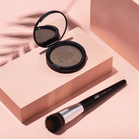 Your Time To Shine™ Duo Bundle